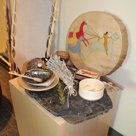 indigenous-ceremonial-items