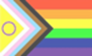 PRIDS flag 2026.png