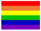 lgbtq-healthcare-pride-flag.jpg