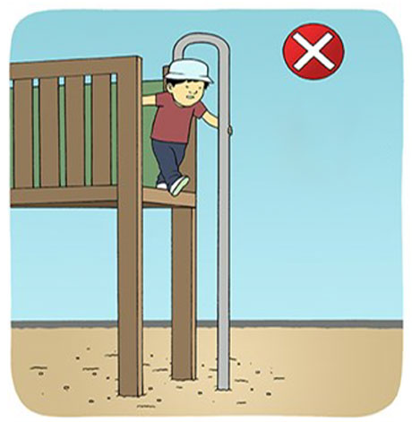 playground-checklist-1