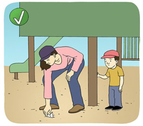 playground-checklist-2