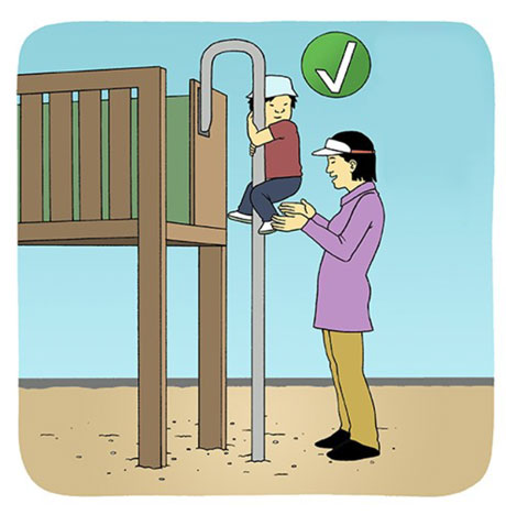 playground-checklist-4