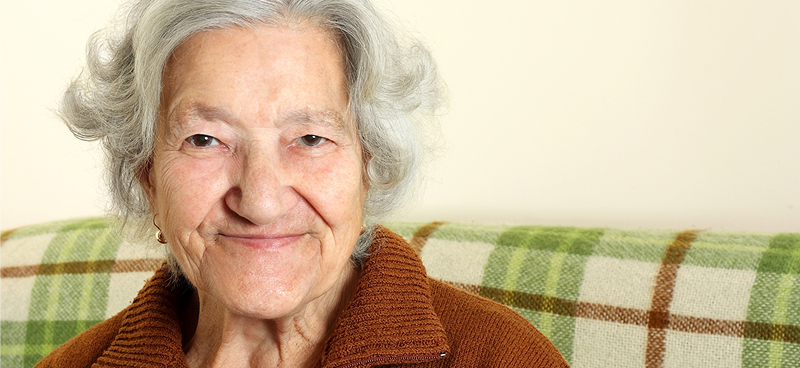 7 ways to take care of your mental health  