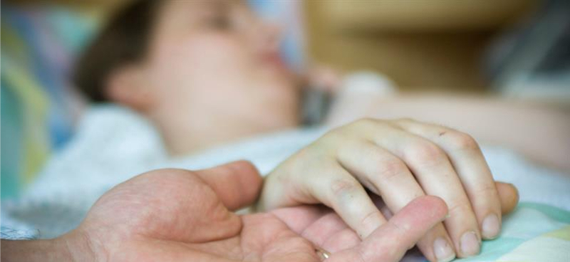 Stories from Albertans