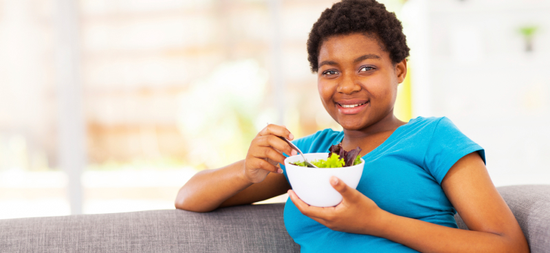 Folic acid and iron