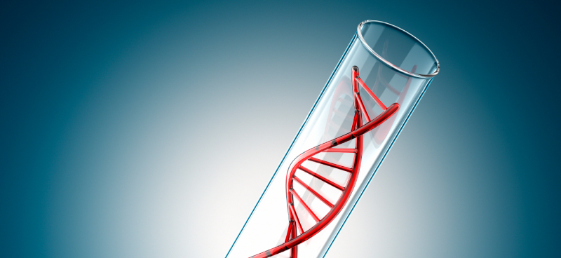 Learn about tests used in Alberta