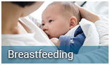 Learn about breastfeeding