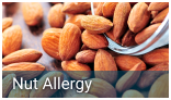 What to do if your child is allergic