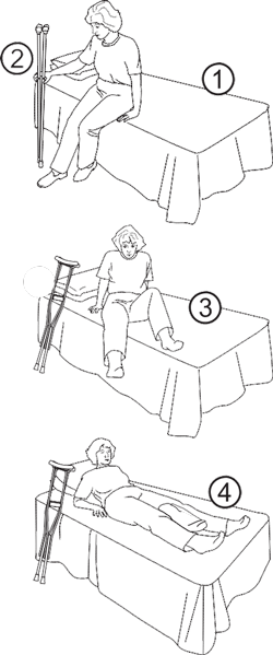 mobility-bed.png