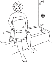mobility-tub-1.png