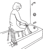 mobility-tub-3.png