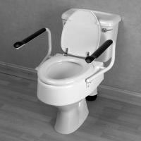 raised-toilet-seat.jpg
