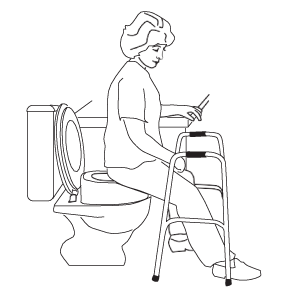 sitting-toilet.png