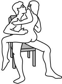 seated-position.png