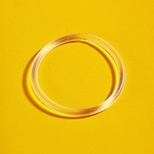 Contraceptive Ring