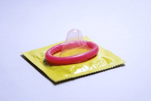 male-condom-1.png