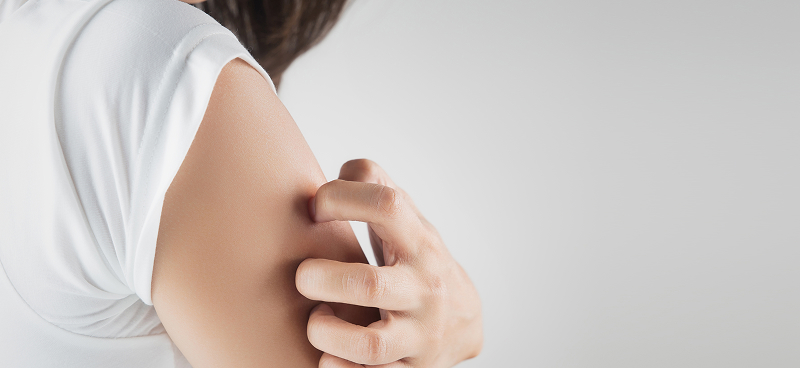 Treatment and instructions