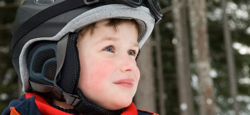 How to lower your risk of injury