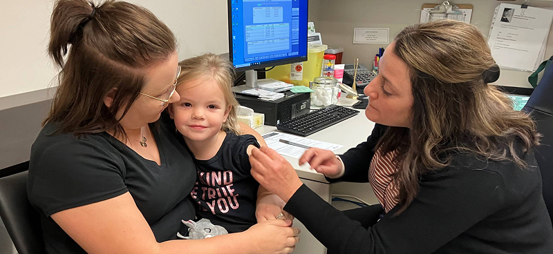 Get the maximum possible protection