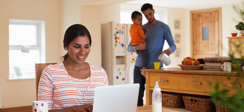 How to assess what you find online