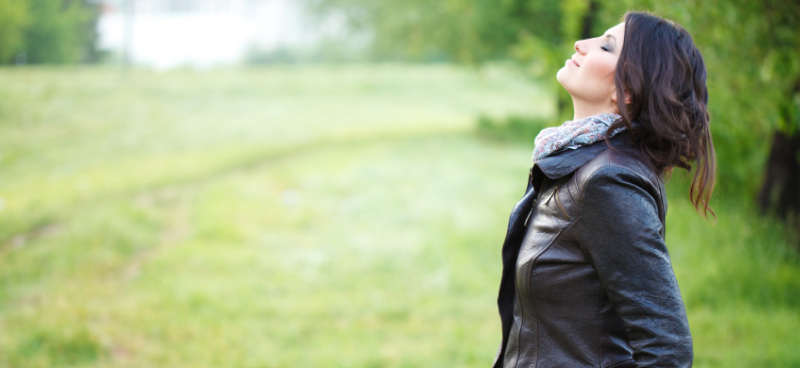 Symptoms, treatment, and self-care