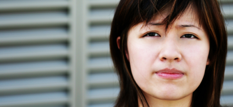 When to have a screening test