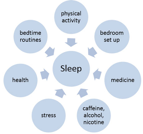 sleep-diagram.jpg