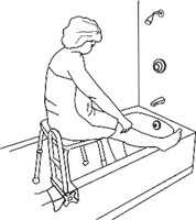 mobility-tub-2.png