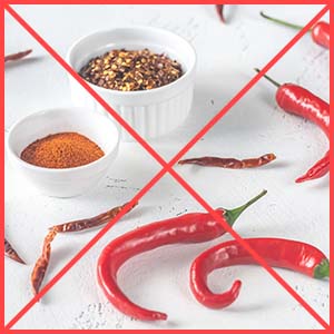chili-peppers.jpg