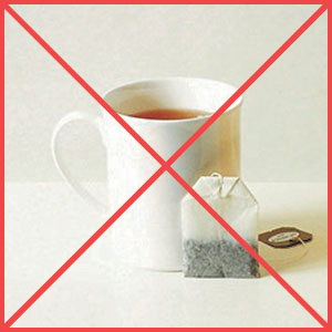 mug-tea.jpg